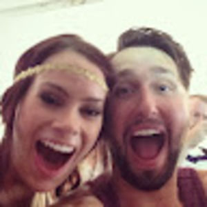 Meet your Posher, Dillon